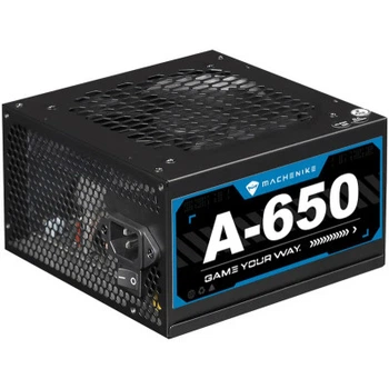 Блок питания Machenike 650W (A-650B-EUR)