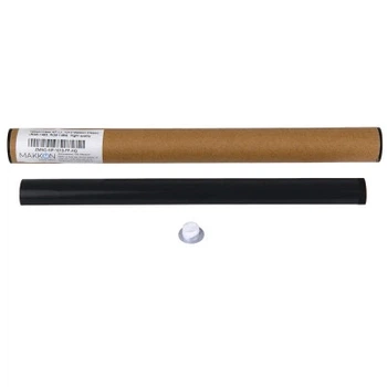 Термопленка HP LJ 1010 (RG5-1493, RG9-1494) Hight quality Makkon (ZMNC-HP-1010-FF-HQ)
