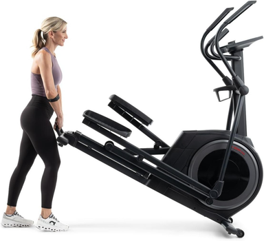 Орбитрек ProForm Carbon EL