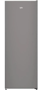 Морозильна камера BEKO RFNM200T40SN