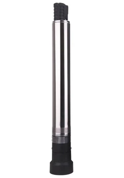 Погружной насос NPO GARDEN MONOBLOCK 2-32 (контроллер, кабель 20 м, шнур підвісу)