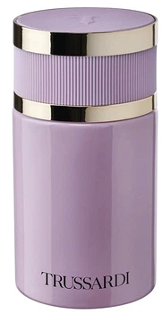 Парфюмированная вода для женщин Trussardi Elegantly Cool 60 мл (8059036009855)