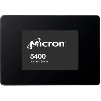 SSD диски Micron — ROZETKA | Купити SSD накопичувачі у Києві за