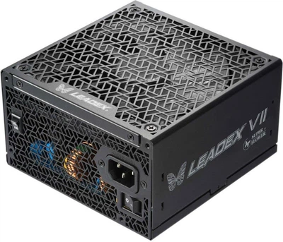 Блок питания Super Flower Leadex VII XG 850W (SF-850F14XG)