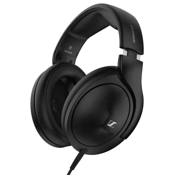 Навушники Sennheiser HD 620S