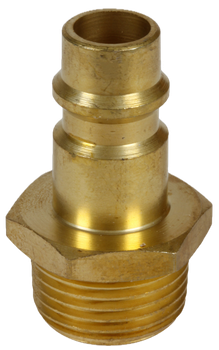 Złączka Einhell wtykowa 3/8  cali 4139650 (4006825411683)