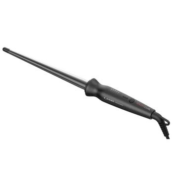 Профессиональная конусная плойка GA.MA Conic Salon Curl (PC5007)