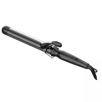 Профессиональная плойка для завивки GA.MA Salon Curl 32 (PC5004)