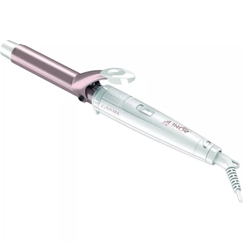 Плойка для завивки волос GA.MA Lino RGSTD-N 25 (GC0210)