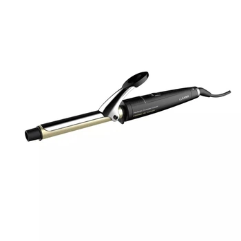 Плойка для волос GA.MA Dual Plates 19 мм (GC1250)