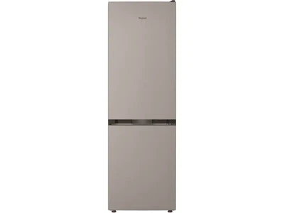Холодильник Whirlpool WHK 22373 X6EA