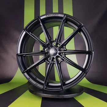 Диски На Авто R17 5x108 Ford Focus Mondeo Fusion Escape Volvo S40 V50 S60 V60 Peugeot Citroen Renault Kangoo Р17