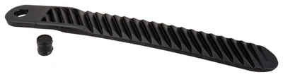 Комплектуючі BURTON ( 12924100001 ) DT EST TOE TONGUE 2026 (9009518878003)