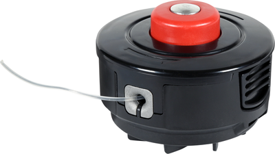 Тримерна головка Einhell GE-CT 18/25 LI 3405175 (4006825680454)