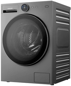 Стиральная машина Dreame L9 DWF11L90TA