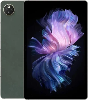 Планшет DOOGEE T30 Max 8/512GB Green