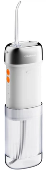 Ирригатор Deerma DEM-CY01