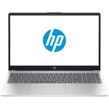 Ноутбук HP 15-fd0090nq (C57HGEA) Intel Core i3-1315U, 15.6", Full HD, 8GB DDR4 RAM, 512GB SSD, Intel UHD Graphics, Windows 11 Home, Moonlight Blue