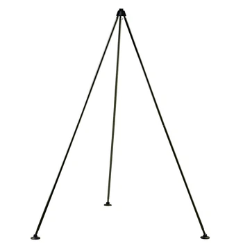 Тринога Prologic Weight Tripod 198-110cm
