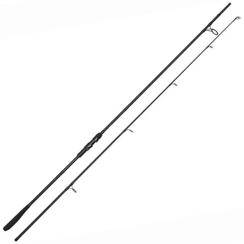 Удилище карповое Okuma LS-6K Carp 13'/3.90m 3.5lb 2 части