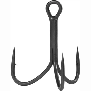 Тройник ВКК Hyperlatch 70 SS UL #2