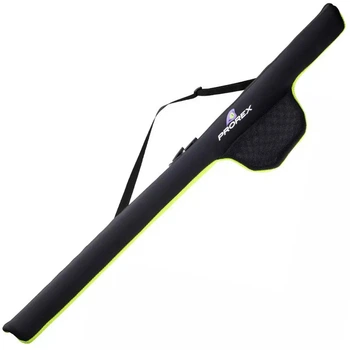 Чохол для вудлища Daiwa Prorex 1 Rod Bag 2.70m 154x8cm