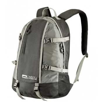Рюкзак Travel Extreme Time 23L Gray (1060-TE02234)