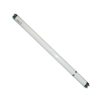 УФ лампа в защитной пленке Philips 15W UVA для инсектицидных ламп для Pomel Trio Max