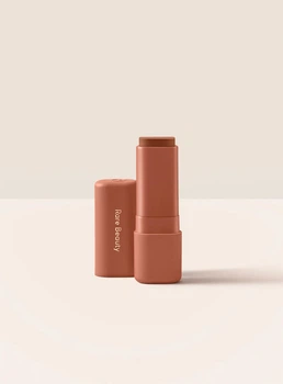 Бальзам-масло для губ Rare Beauty Find Comfort Lip Butter Friendly (43511848599687)