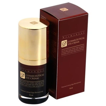 Крем для области вокруг глаз Dermaheal Cosmeceutical Anti-Wrinkle Eye Cream 15мл