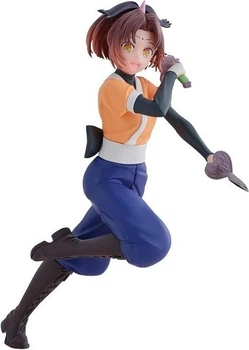 Figurka Banpresto Oshi No Ko Kana Arima 16 cm BPR89601 (4983164896015)
