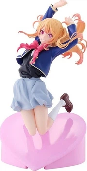 Figurka Banpresto Oshi No Ko Ruby 18 cm BPR28528 (4983164285284)