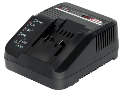 Зарядний пристрій Einhell POWER X - CHANGE 18V 3A (4006825655292)
