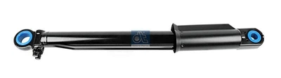 Циліндр підйому кабіни Diesel Technic 4.62159