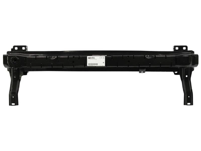 Бампер передній Starline KH9508 940