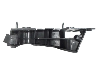 Держак бампера лівий Starline KH0029 935