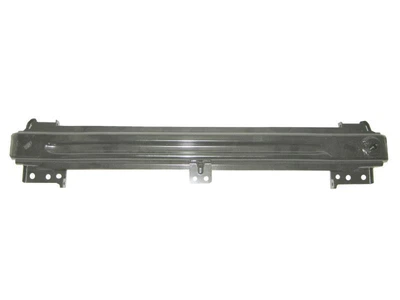 Підсилювач переднього бамперу Starline KH9548 942