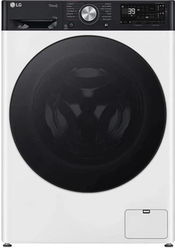 Стиральная машина автоматическая LG F4W1175YW