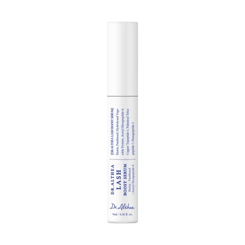 Сироватка для вій Dr.Althea Eye Lash Boost Serum 9ml