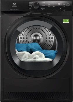 Сушильная машина Electrolux EW7D495UDU