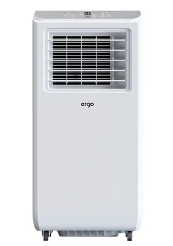 Мобильный кондиционер ERGO AC 0716 MP