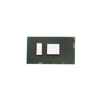 Процесор INTEL Core i3-7020U (Kaby Lake-U Dual Core 2.3Ghz 3Mb L3 TDP 15W Socket BGA1356) для ноутбука