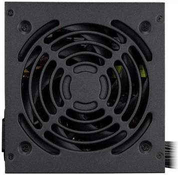 Блок питания Cougar Atlas 650 ATX 3.1 (31AA065001P01)