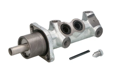 Тормозной цилиндр SAMKO (SA P30164)