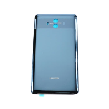 Задняя крышка для Huawei Mate 10, синий