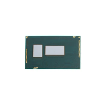 Процесор INTEL Core i3-5020U (Broadwell Dual Core 2.2Ghz 3Mb L3 TDP 15W Socket BGA) для