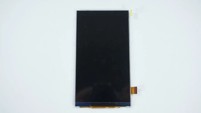 Матриця для Lenovo A526 A338T (F0450601 M1-B)