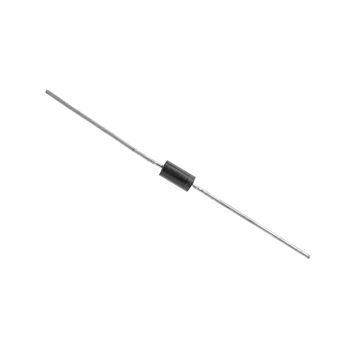 Діод RL207 2A 1000V
