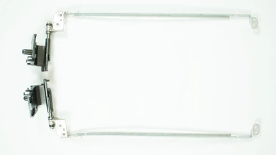 Петлі для ноутбука DELL INSPIRON N4040 N4050 M4040 M4050 (34.4IU02.XXX +34.4IU03.XXX) (ліва+права)