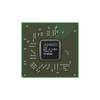 Мікросхема ATI 216-0842000 Mobility Radeon HD 8750M відеочіп для ноутбука